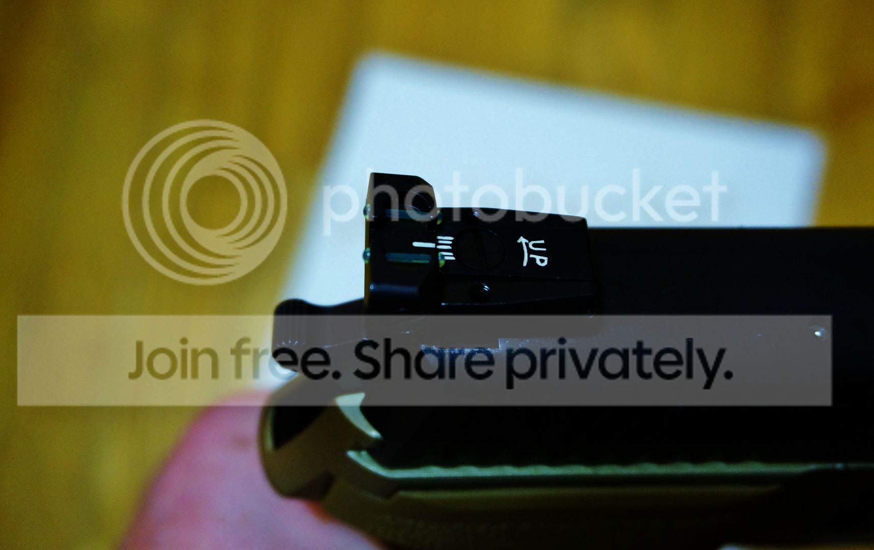 DSC08710_zpshtarohqe.jpg