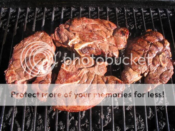 steaks004.jpg