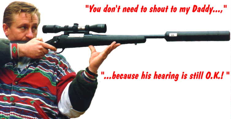AWi8mOJ.jpg