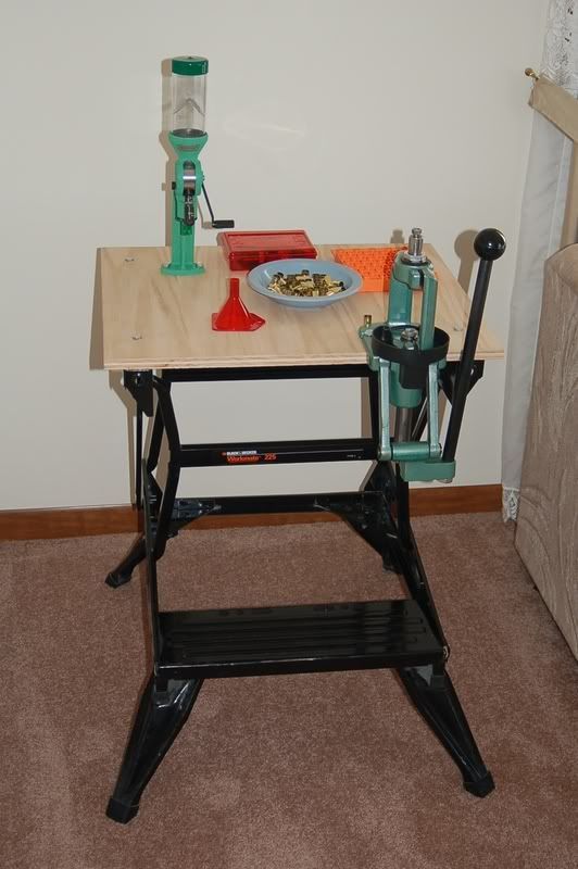 ReloadingBench3.jpg