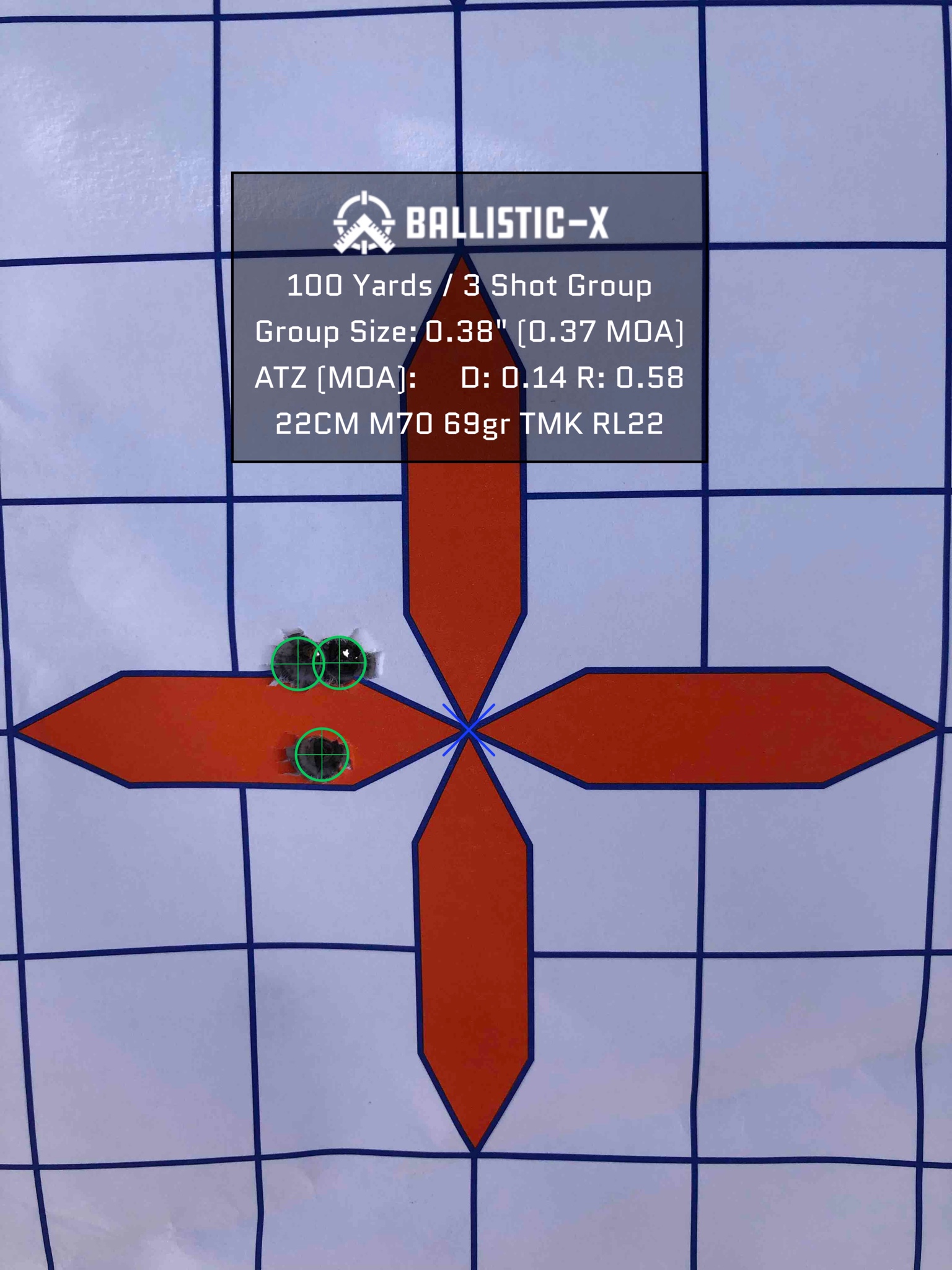 Z4QjrYE.jpg
