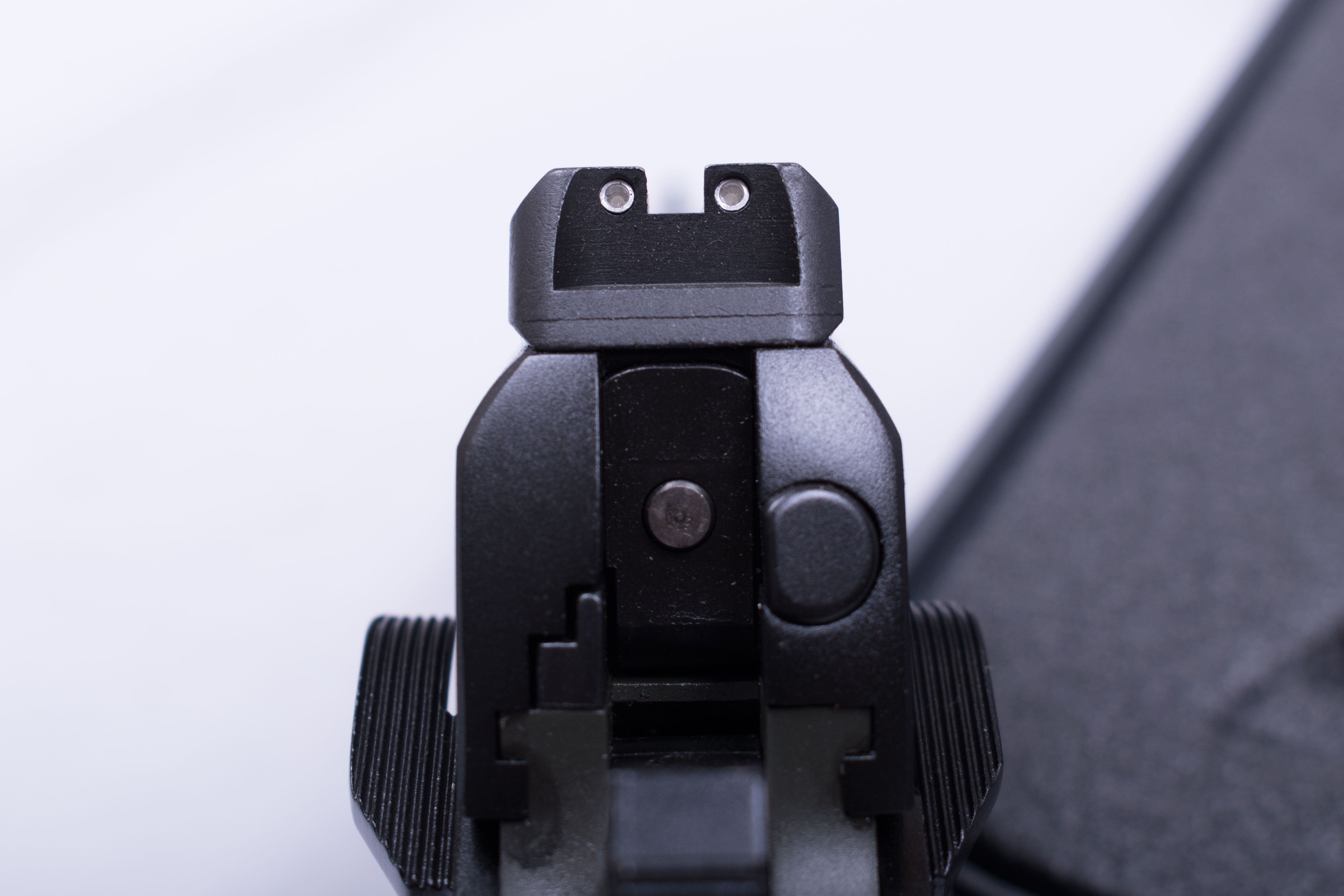 N87dGs3.jpg