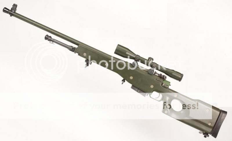 L96-2_zpse4277378.jpg