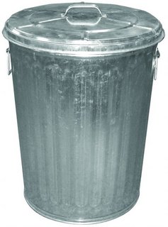 710251.jpg