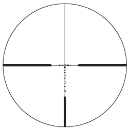 P-300_Reticle.png