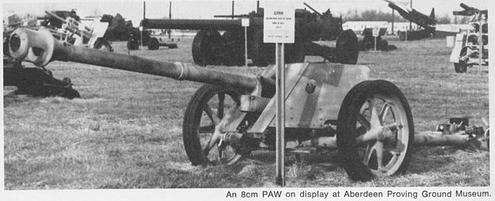 PAW600_8cm_1.jpg
