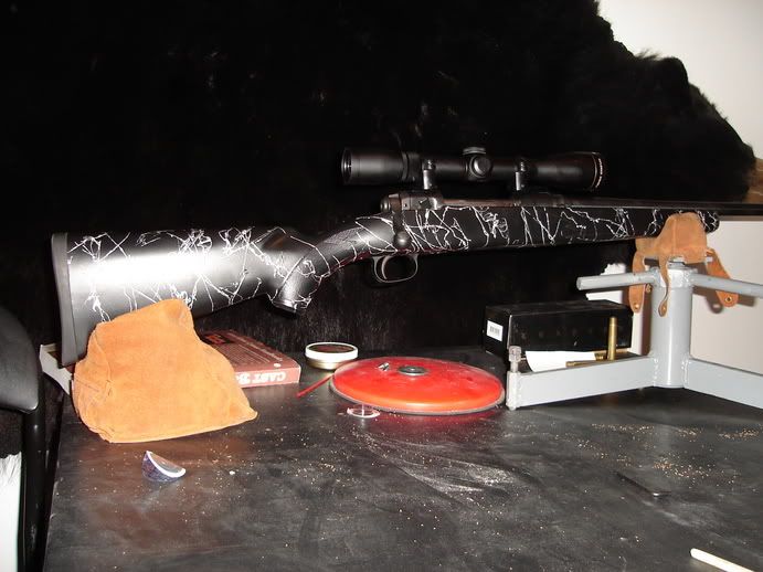 stevens004.jpg