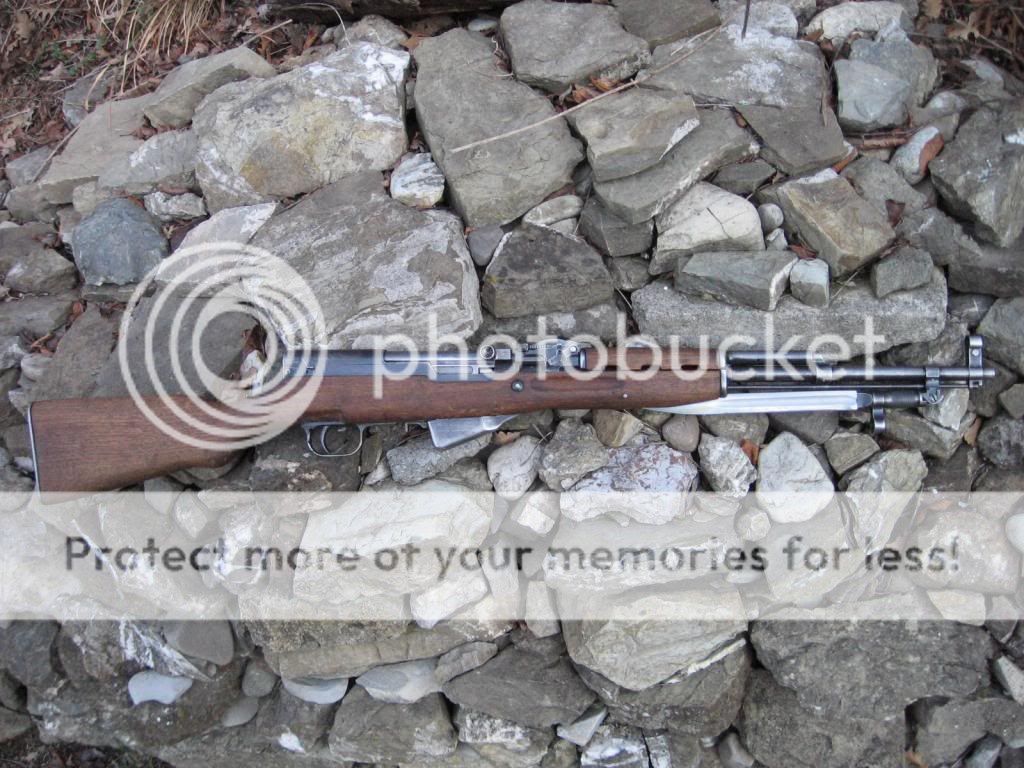 IMG_0367_zps9f15bfd0.jpg