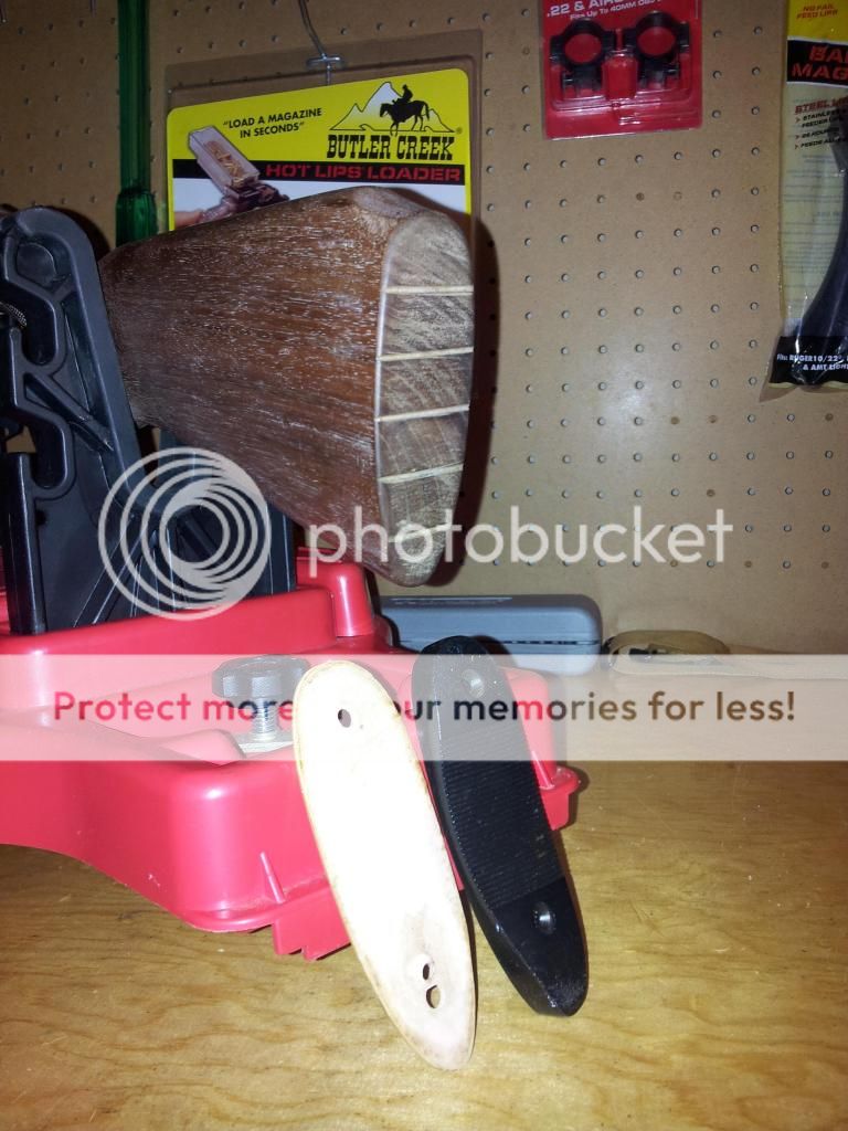 20140406_222357_zpsa7b7b0c2.jpg