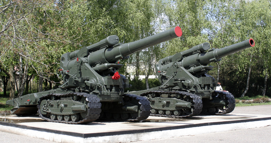 Heavy_Artillery_by_Samurai69.jpg