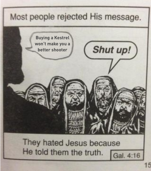ydgzSpF.png