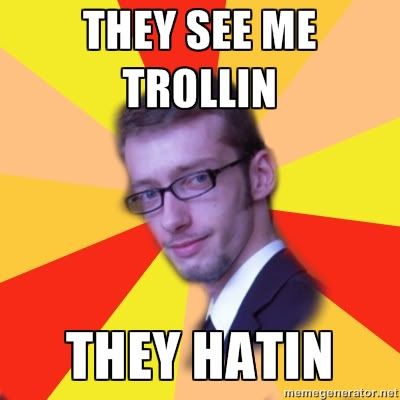 trollin2.jpg