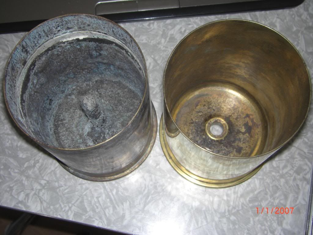 CIMG0074_zpsaae35cd6.jpg