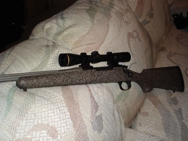 guns008.jpg