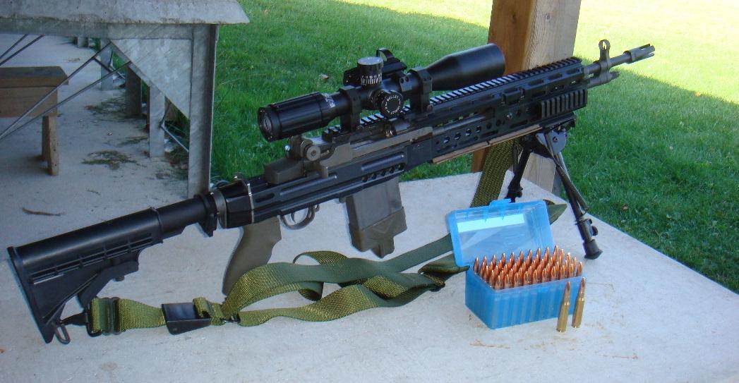 M14Norinco01.jpg