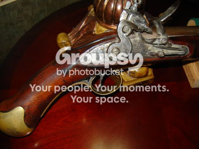 DSC02259.jpg