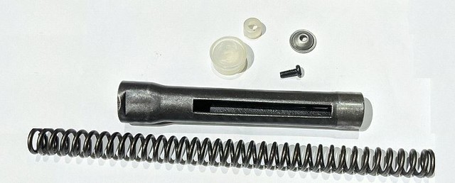 51517503372_6661e4a1d4_z.jpg