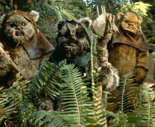 StarWarsEwoksG020911-2.jpg