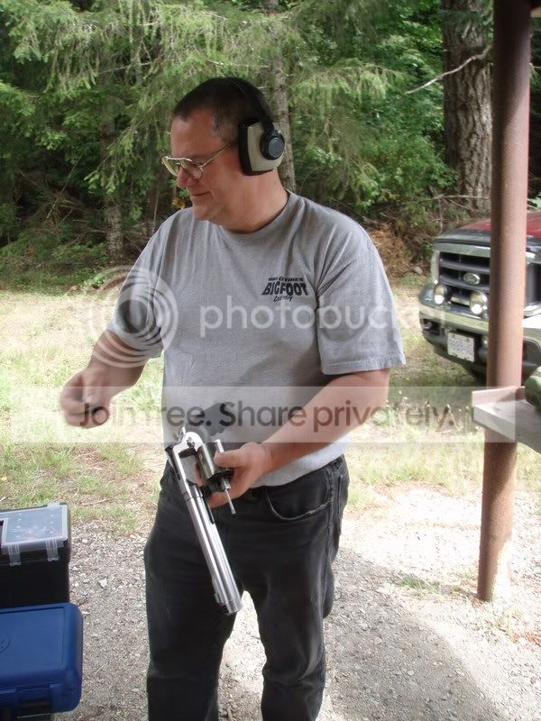 range021.jpg