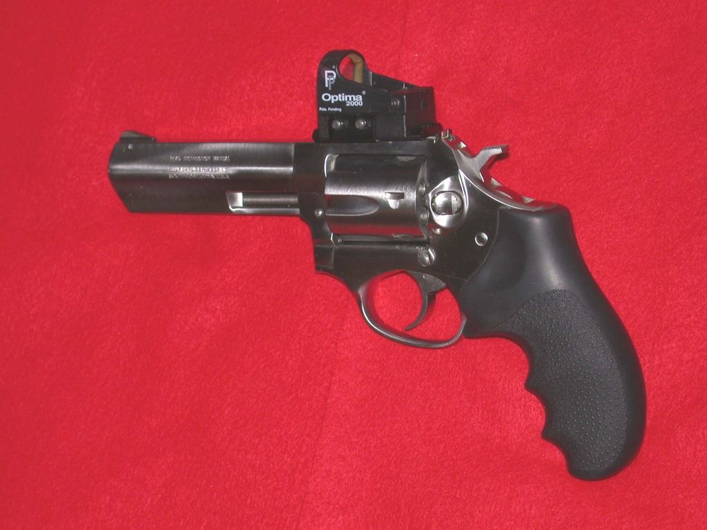 SP-101%20with%20reflex%20f_zps9ceukhsh.jpg