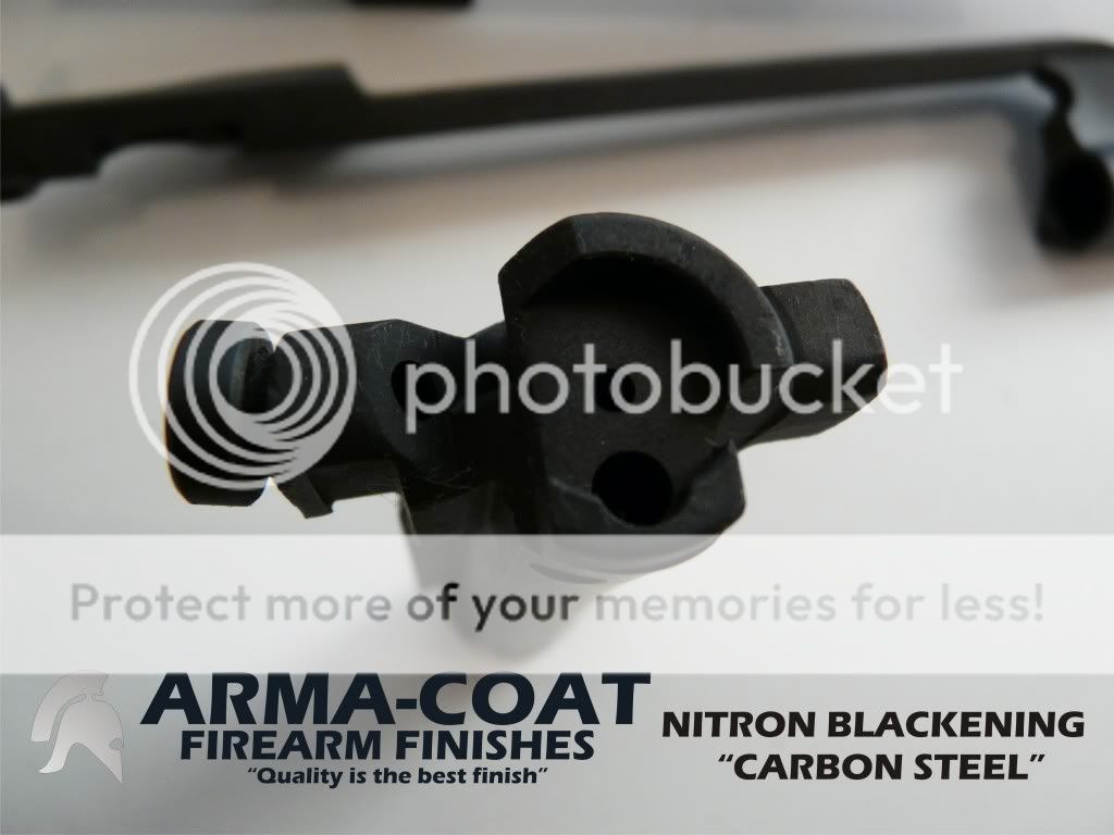 NitronM143.jpg