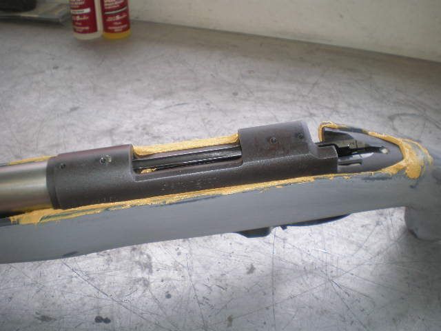 P2130197_080-Copy.jpg