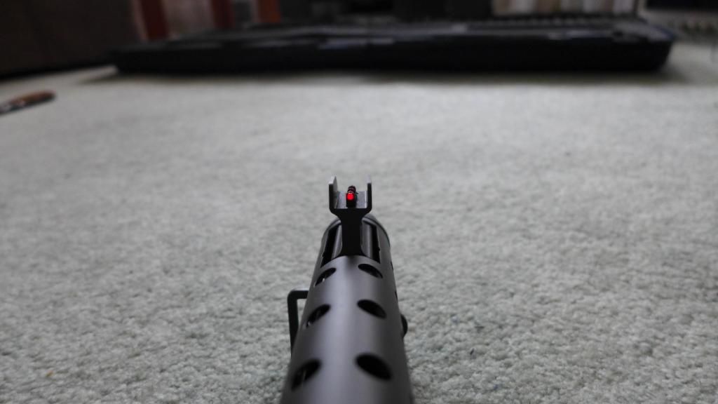 Fabarm60001_zps532142ca.jpg