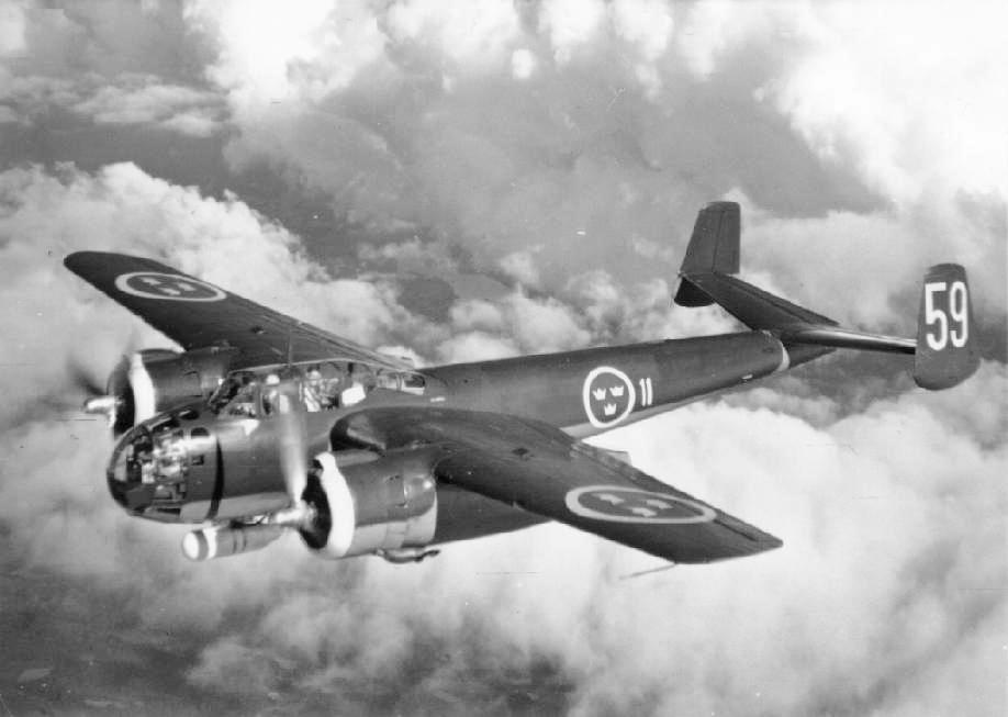 Saab_S_18.jpg