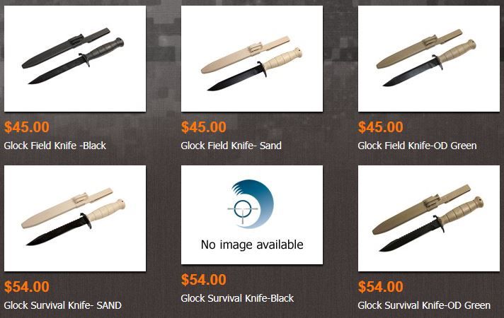 glockknives_zps1ac9a86c.jpg
