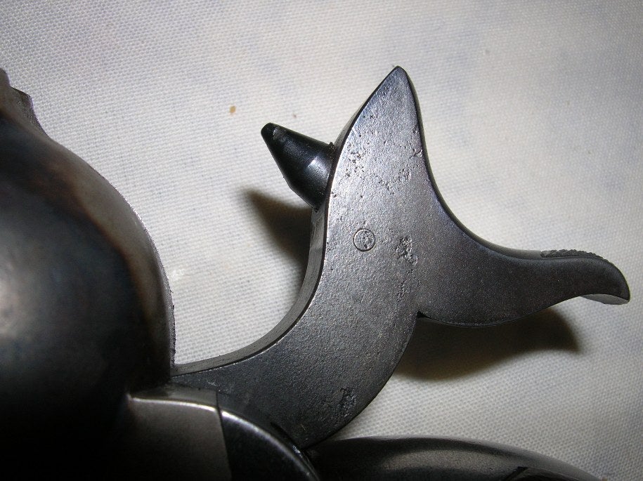 cone-jpg.584575