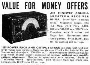 r1155advert.jpg
