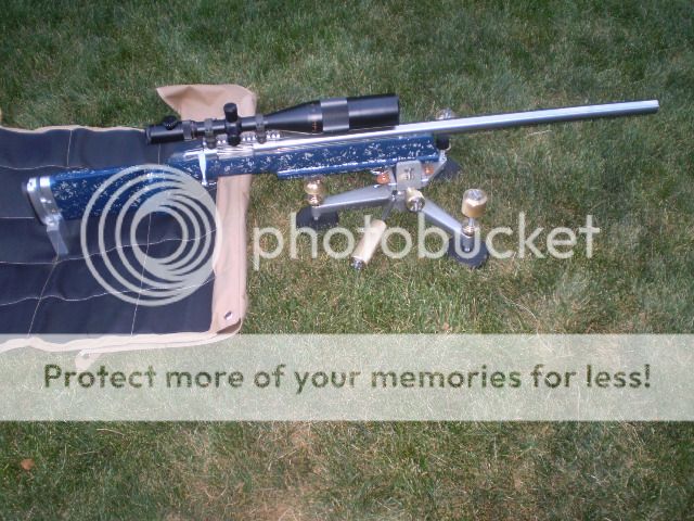 ViperRest004-1.jpg