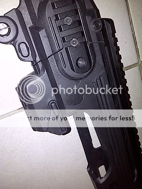 utf-8BSU1HLTIwMTExMTI5LTAwMTM5LmpwZw.jpg