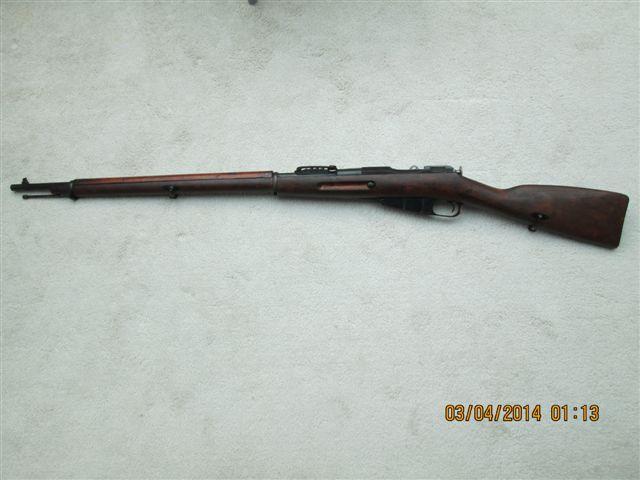 FinnishP26MosinNagant001_zpscceb1298-1.jpg