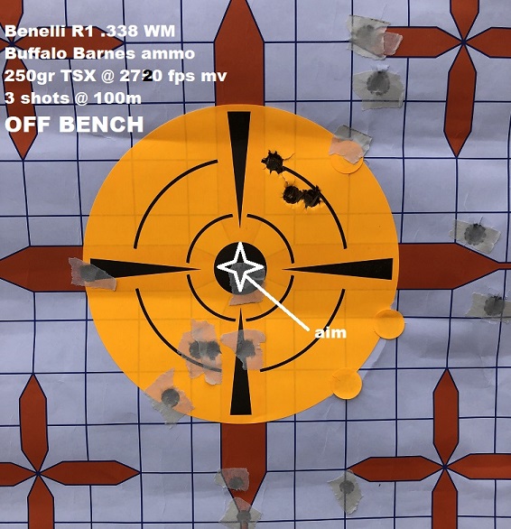 0O7z3wb.jpg