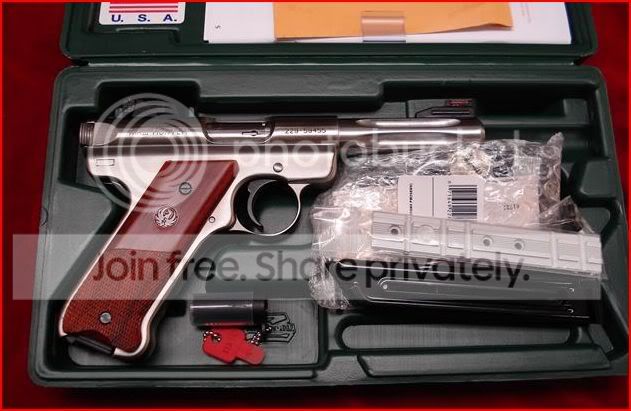 rugerIII22cal.jpg