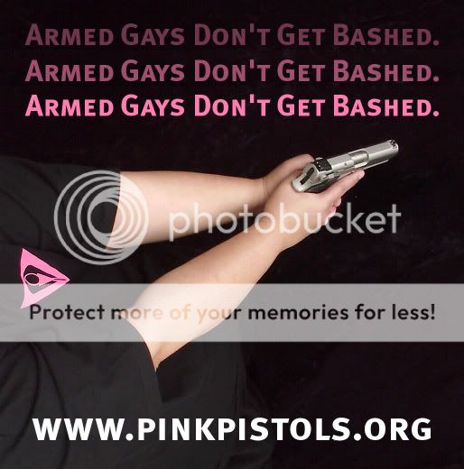 armedgays.jpg