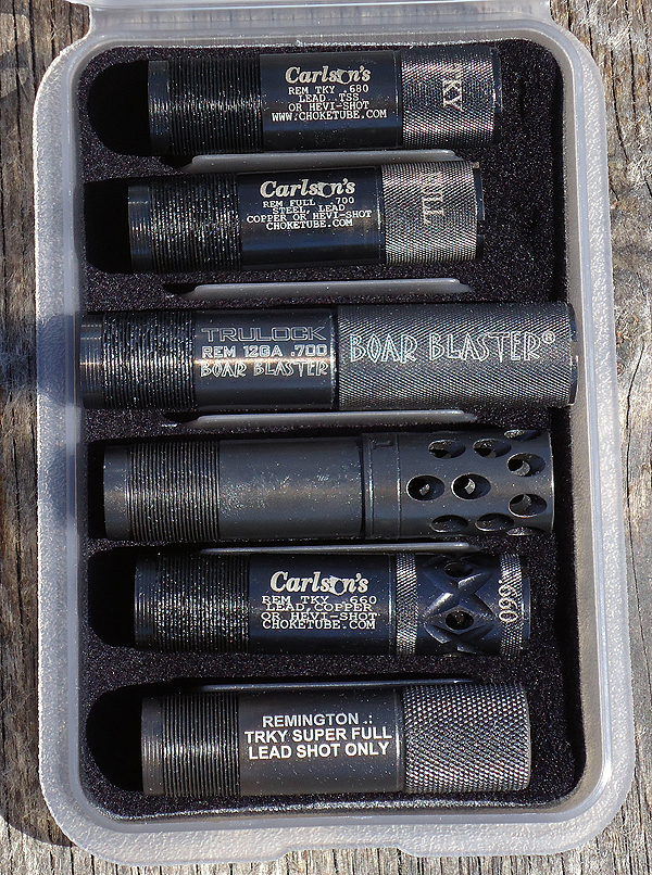 Shotgun_12ga_Chokes_April_2023_lowres.JPG