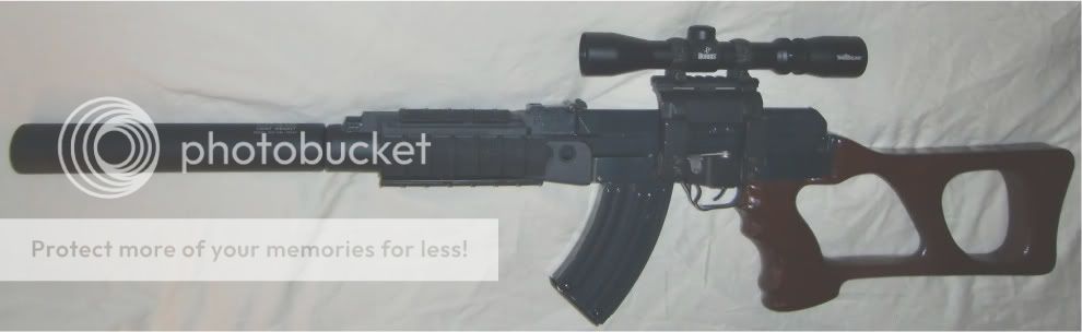 CIMG1466.jpg