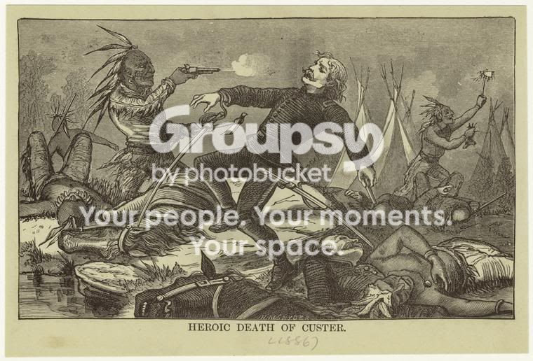 Heroic-deathofCuster.jpg