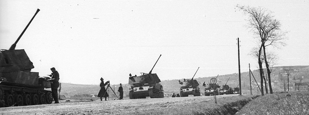 Nimrod_Battery.jpg