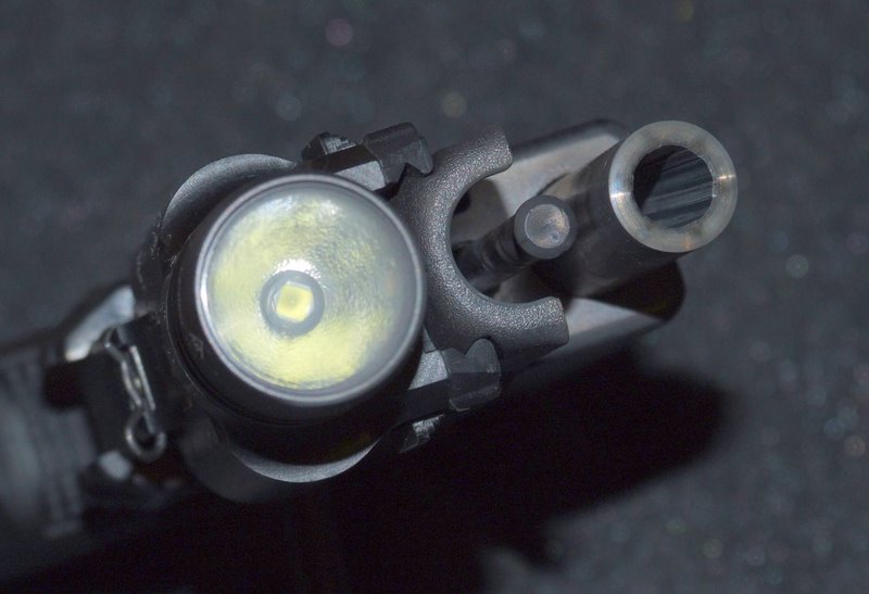 2007_0208_glock19cShot_0005.JPG