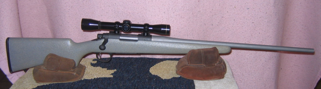 cM1XfB8.jpg