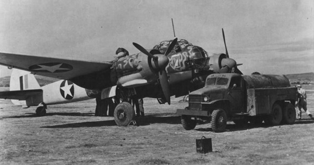 ju88-8a.jpg
