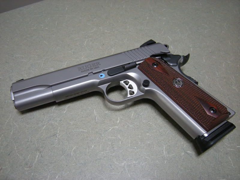 DSCN5012.jpg