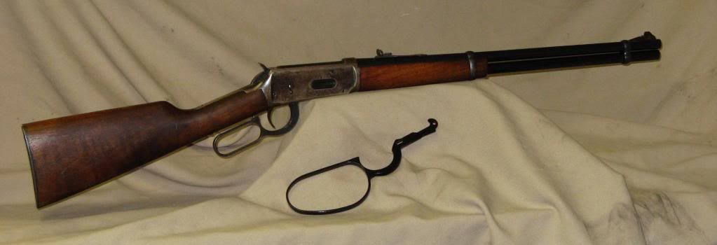 Winchester_cleaned_loop.jpg