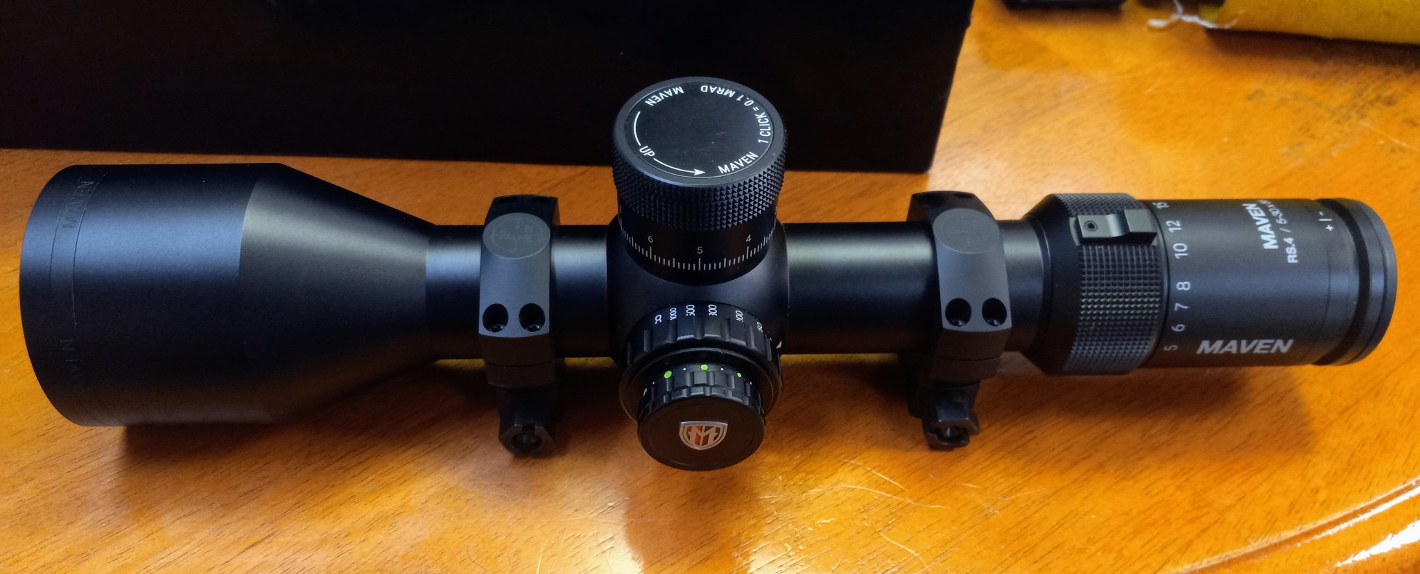 20230509_152229-2-jpg.8137909