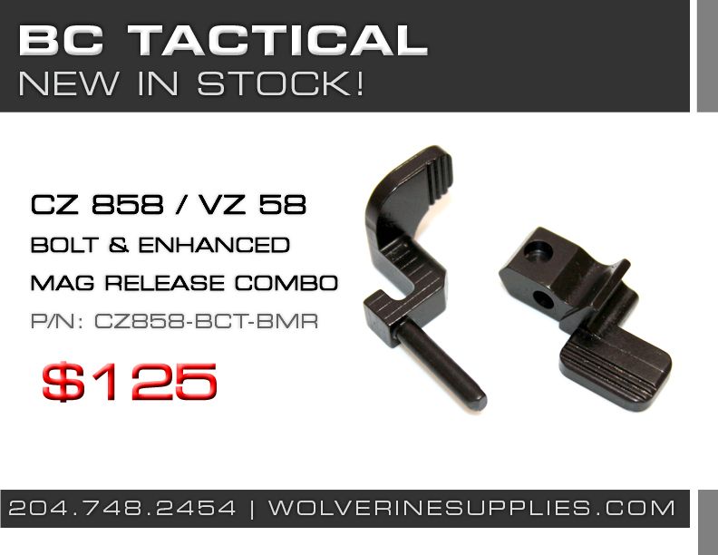 CZ858-BCT-BMR_zpsbbba59b7.jpg
