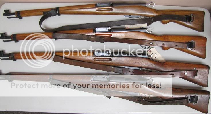 K31-5.jpg