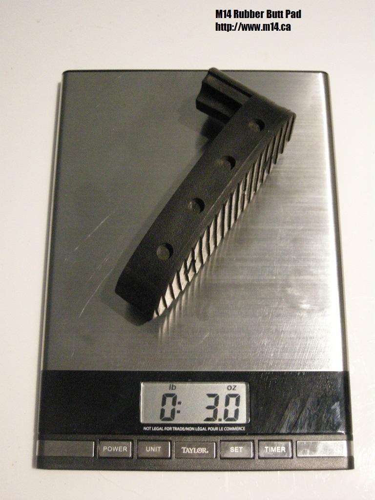 M14_RUBBER_BUTT_PAD_WEIGHT.JPG